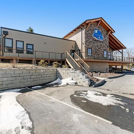 Sugar Ski 612 Sugar Mountain Exterior photo