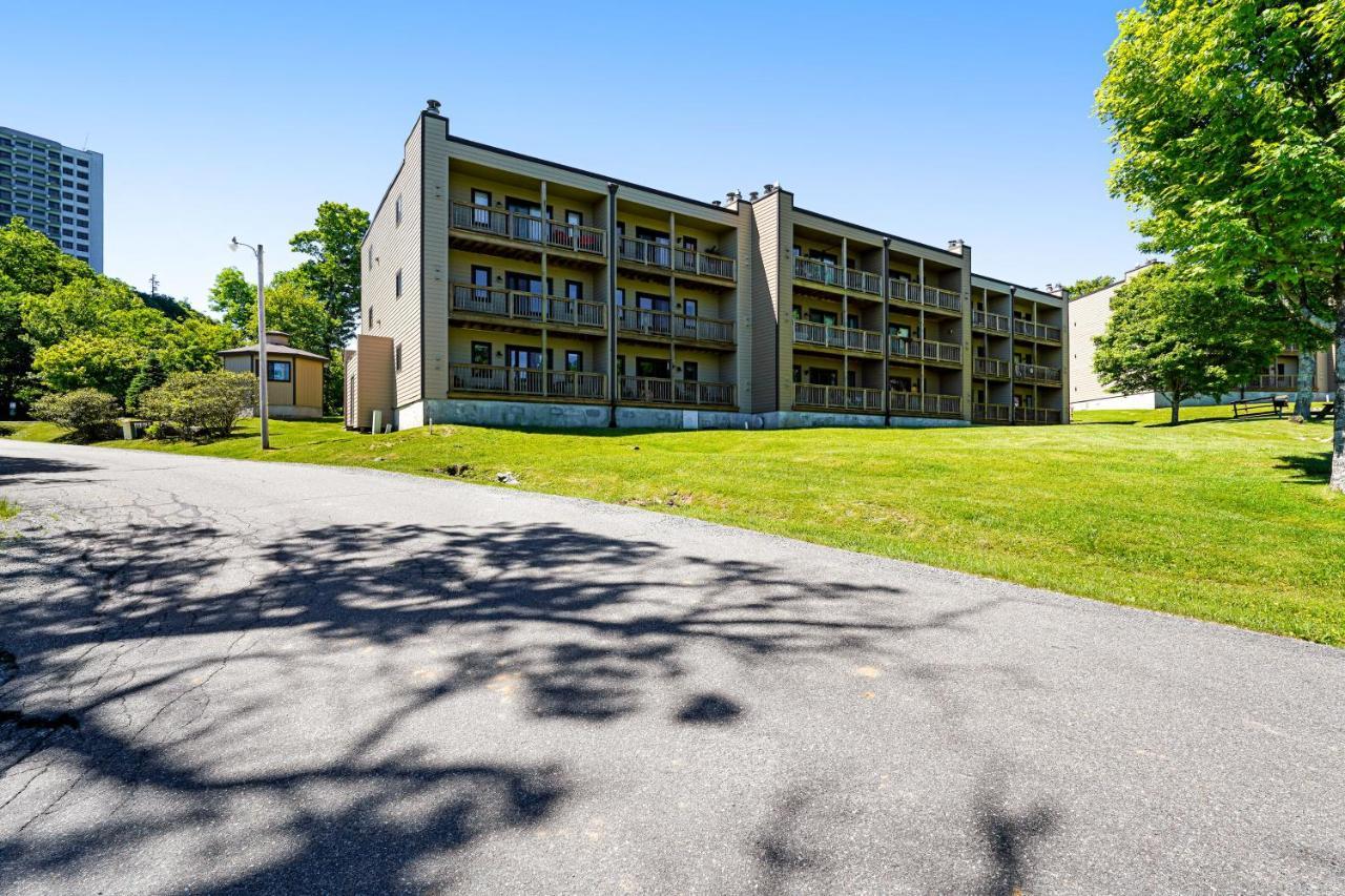 Sugar Ski 612 Apartment Sugar Mountain Exterior photo